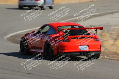 media/Feb-01-2025-Lotus Club of SoCal (Sat) [[a36ae487cb]]/Intermediate/Turn 11/